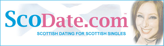 ScoDate Scottish Dating